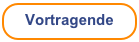 Vortragende