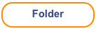 Folder