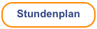 Stundenplan