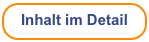 Inhalt im Detail