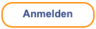 Anmelden