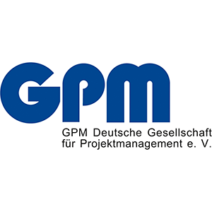 GPMZert1