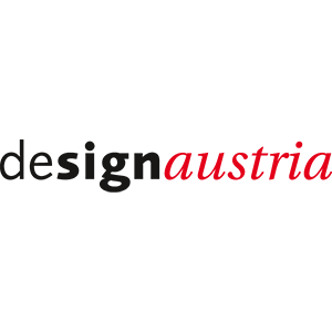 designaustria1