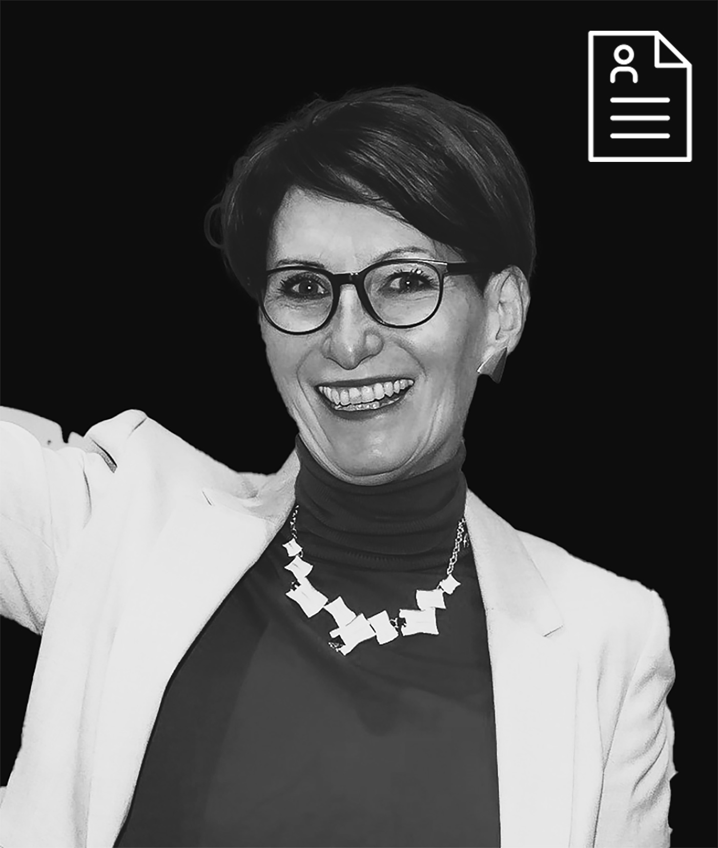 1_Andrea-a-SW-mitfolder