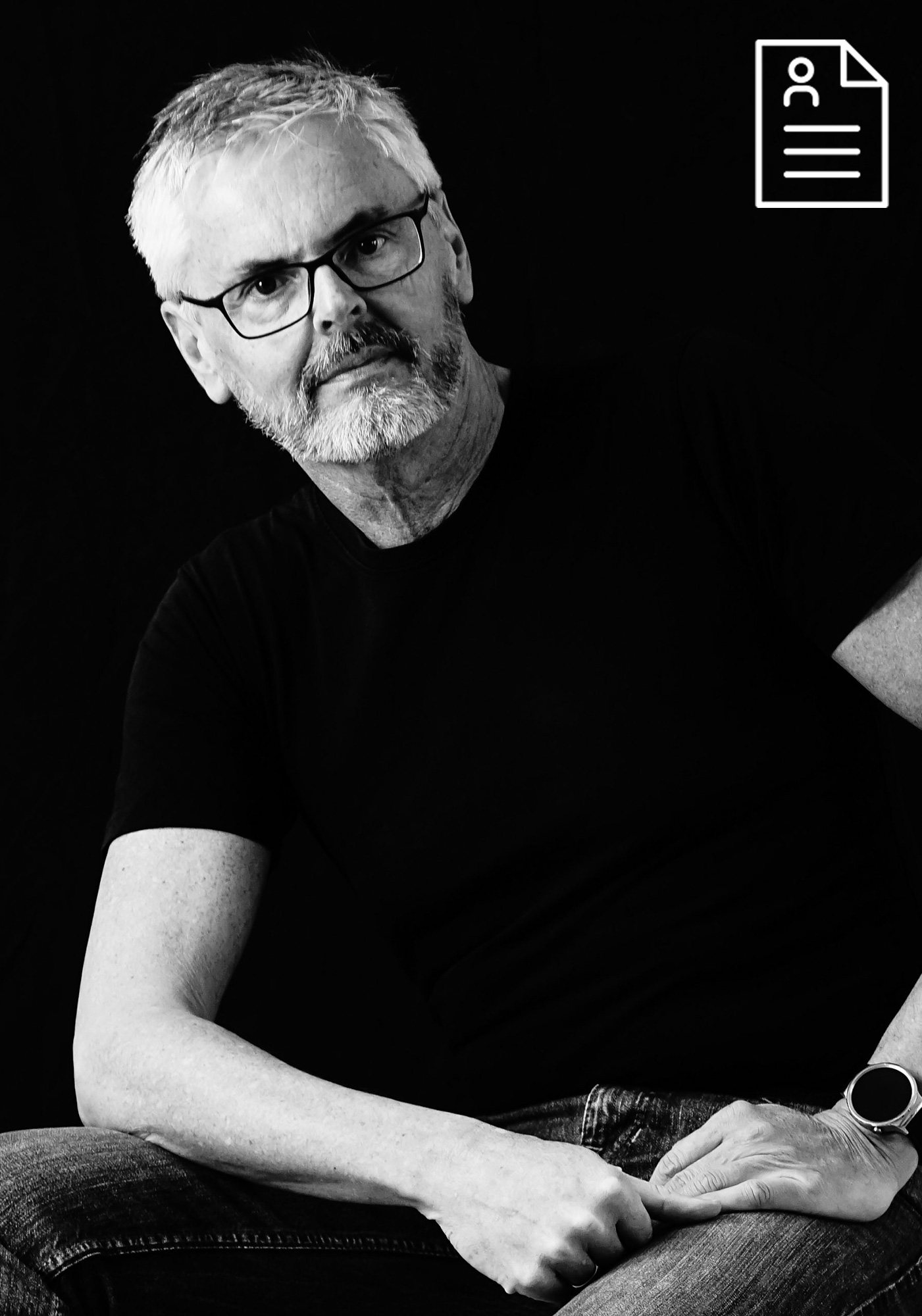 Peter-Spitaler-mitfolder