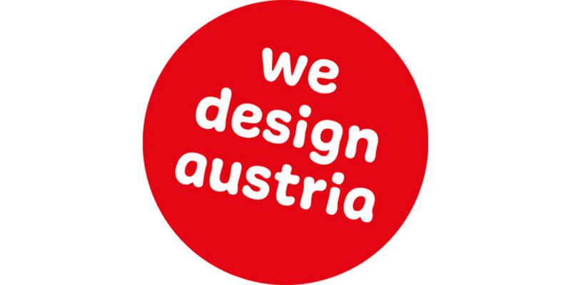 designaustria-variante-b-new
