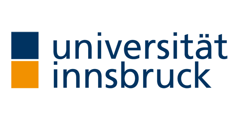 uni Innsbruck
