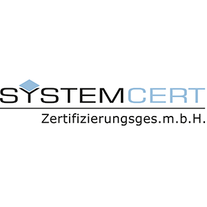 SystemZert1