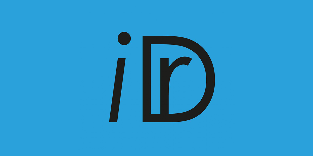 idr-design_2